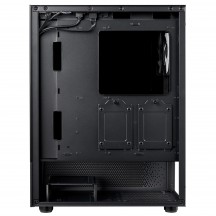 Carcasa XPG Invader X Mini Black CAXPINVXMINIBK