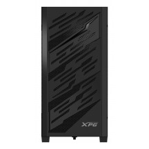 Carcasa XPG Starker Air BTF Black CAXPSTARKAIRBTFBK