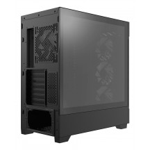 Carcasa XPG Starker Air BTF Black CAXPSTARKAIRBTFBK