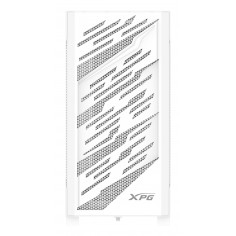 Carcasa XPG Starker Air BTF White CAXPSTARKAIRBTFWH