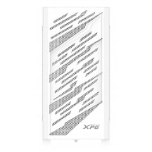 Carcasa XPG Starker Air BTF White CAXPSTARKAIRBTFWH