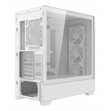Carcasa XPG Starker Air BTF White CAXPSTARKAIRBTFWH