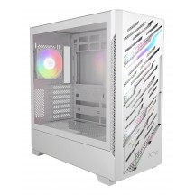 Carcasa XPG Starker Air BTF White CAXPSTARKAIRBTFWH
