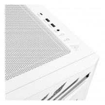 Carcasa XPG Starker Air BTF White CAXPSTARKAIRBTFWH