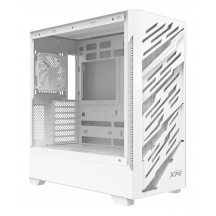 Carcasa XPG Starker Air BTF White CAXPSTARKAIRBTFWH