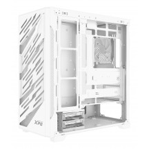 Carcasa XPG Starker Air BTF White CAXPSTARKAIRBTFWH
