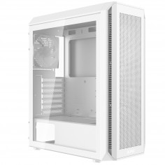 Carcasa XPG Air Plus White CAXPVALAIRPLUSWH