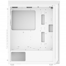 Carcasa XPG Air Plus White CAXPVALAIRPLUSWH