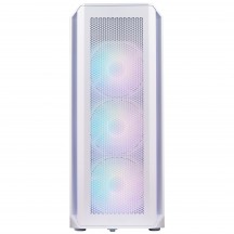 Carcasa XPG Air Plus White CAXPVALAIRPLUSWH