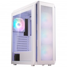 Carcasa XPG Air Plus White CAXPVALAIRPLUSWH