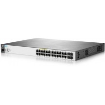 Switch HP 2530-24G-PoE+ Switch J9773A