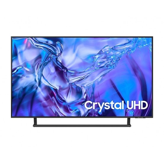 Televizor Samsung  UE43DU8572UXXH
