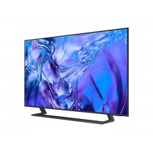 Televizor Samsung  UE43DU8572UXXH