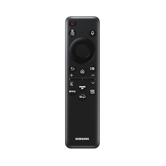 Televizor Samsung  UE43DU8572UXXH