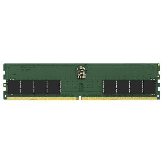 Memorie Kingston  KVR64A52BD8-32