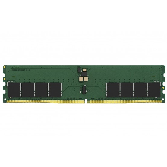 Memorie Kingston  KVR64A52BD8-32