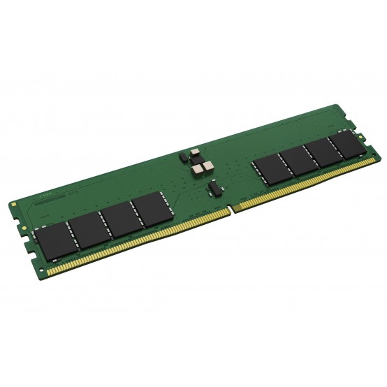Memorie Kingston  KVR64A52BD8-32