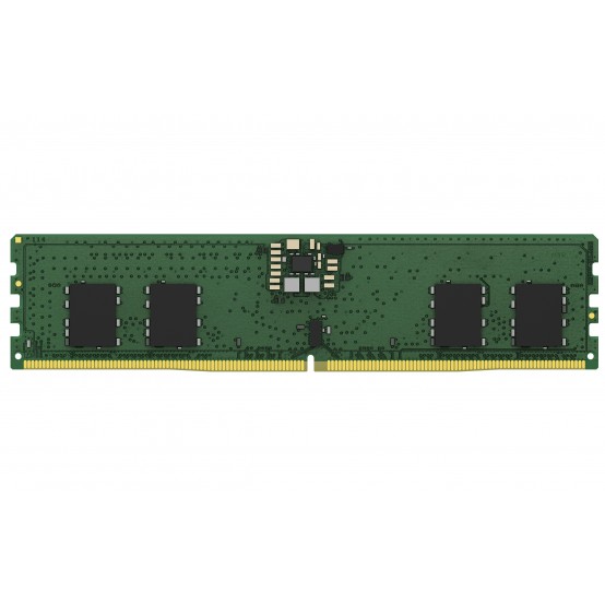 Memorie Kingston  KVR64A52BS6-8