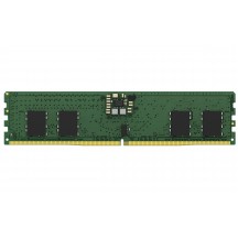 Memorie Kingston  KVR64A52BS6-8