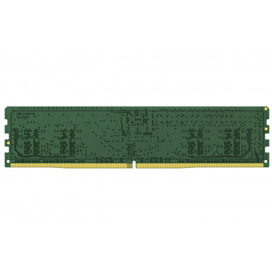 Memorie Kingston  KVR64A52BS6-8