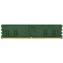 Memorie Kingston  KVR64A52BS6-8