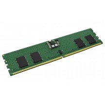 Memorie Kingston  KVR64A52BS6-8
