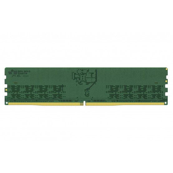 Memorie Kingston  KVR64A52BS8-16