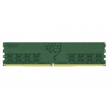 Memorie Kingston  KVR64A52BS8-16