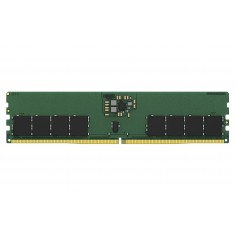 Memorie Kingston  KVR64A52BS8-32