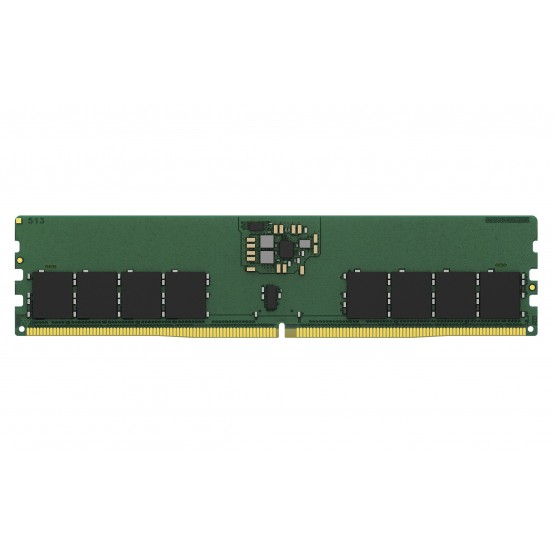 Memorie Kingston  KVR64A52BS8-32