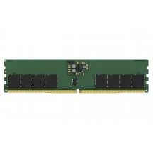 Memorie Kingston  KVR64A52BS8-32