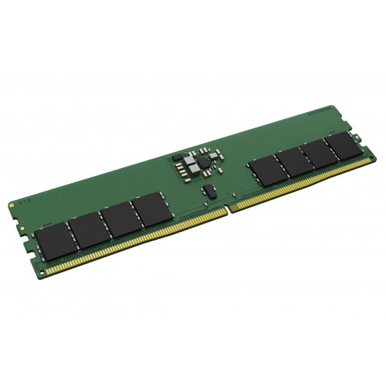 Memorie Kingston  KVR64A52BS8-32