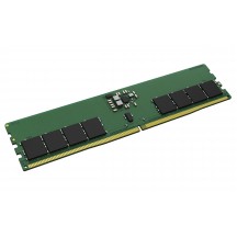 Memorie Kingston  KVR64A52BS8-32