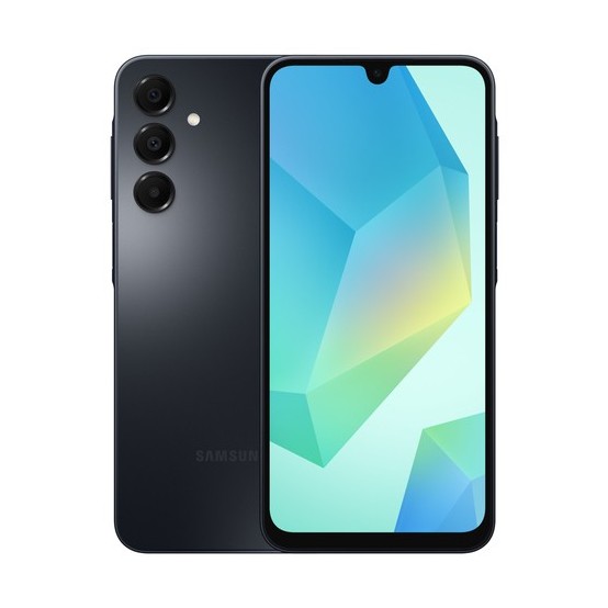 Telefon Samsung Galaxy A16 SM-A165FZKBEEE