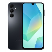 Telefon Samsung Galaxy A16 SM-A165FZKBEEE