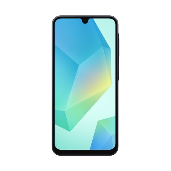 Telefon Samsung Galaxy A16 SM-A165FZKBEEE
