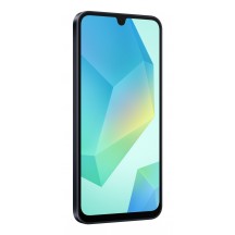 Telefon Samsung Galaxy A16 SM-A165FZKBEEE