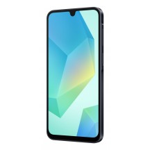 Telefon Samsung Galaxy A16 SM-A165FZKBEEE