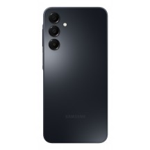 Telefon Samsung Galaxy A16 SM-A165FZKBEEE