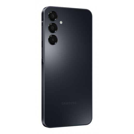 Telefon Samsung Galaxy A16 SM-A165FZKBEEE
