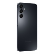 Telefon Samsung Galaxy A16 SM-A165FZKBEEE