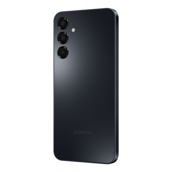 Telefon Samsung Galaxy A16 SM-A165FZKBEEE