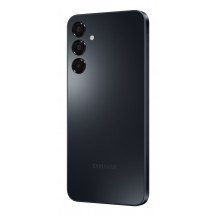 Telefon Samsung Galaxy A16 SM-A165FZKBEEE