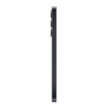 Telefon Samsung Galaxy A16 SM-A165FZKBEEE