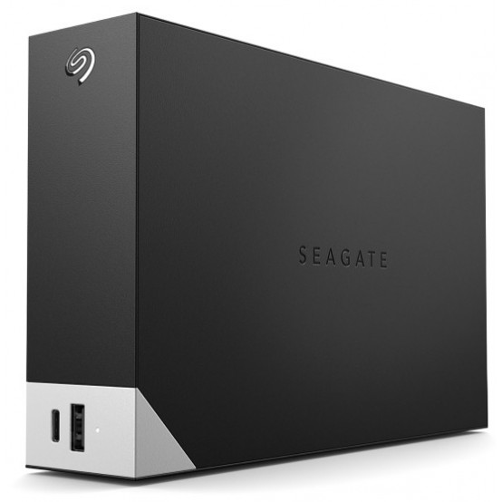 Hard disk Seagate One Touch Desktop HUB STLC16000402