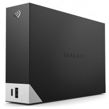Hard disk Seagate One Touch Desktop HUB STLC16000402