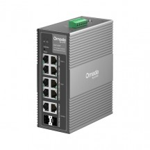 Switch TP-Link  IES210GPP