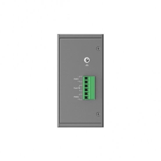 Switch TP-Link  IES210GPP