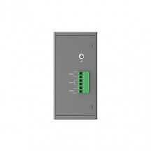 Switch TP-Link  IES210GPP