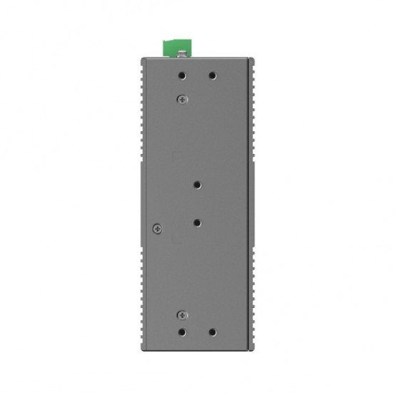 Switch TP-Link  IES210GPP